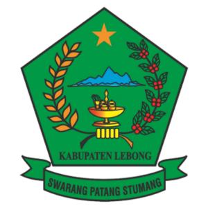 Logo Dinkes Lebong